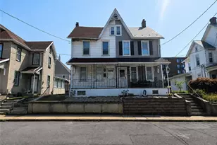1843 Washington Ave, Northampton Boro, PA 18067 - Photo 1