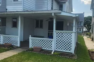 1843 Washington Ave, Northampton Boro, PA 18067 - Photo 10