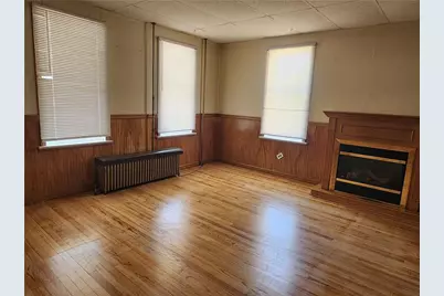 1843 Washington Avenue, Northampton Township, PA 18067 - Photo 4