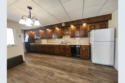 1843 Washington Avenue, Northampton Township, PA 18067 - Photo 2