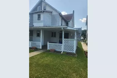 1843 Washington Avenue, Northampton Township, PA 18067 - Photo 10