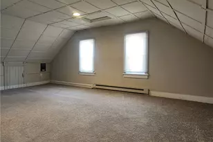 1843 Washington Ave, Northampton Boro, PA 18067 - Photo 14