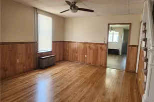 1843 Washington Ave, Northampton Boro, PA 18067 - Photo 4