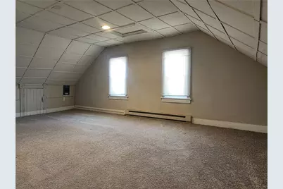 1843 Washington Avenue, Northampton Boro, PA 18067 - Photo 14