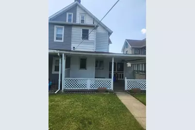 1843 Washington Avenue, Northampton Boro, PA 18067 - Photo 8