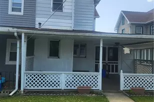1843 Washington Ave, Northampton Boro, PA 18067 - Photo 8