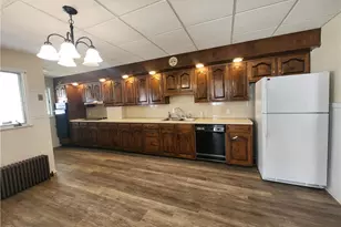 1843 Washington Ave, Northampton Boro, PA 18067 - Photo 6