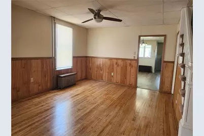 1843 Washington Avenue, Northampton Boro, PA 18067 - Photo 4