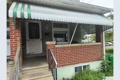 226 N Graham Street, Allentown City, PA 18109 - Photo 8