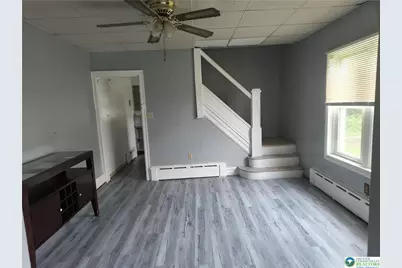 226 N Graham Street, Allentown City, PA 18109 - Photo 6