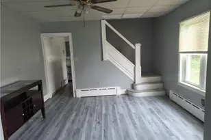 226 N Graham St, Allentown City, PA 18109 - Photo 6