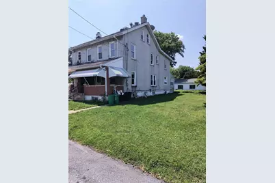 226 N Graham Street, Allentown City, PA 18109 - Photo 2
