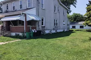 226 N Graham St, Allentown City, PA 18109 - Photo 2