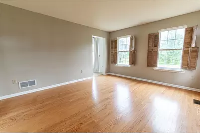 269 Park Ridge Drive, Forks Twp, PA 18040 - Photo 12