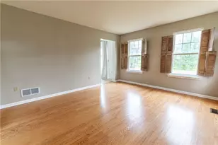 269 Park Ridge Dr, Forks, PA 18040 - Photo 12