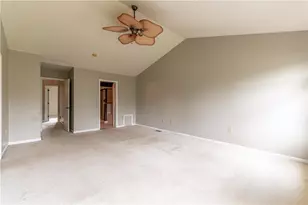 269 Park Ridge Dr, Forks, PA 18040 - Photo 30