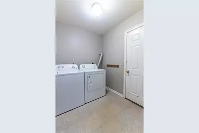 269 Park Ridge Drive, Forks Twp, PA 18040 - Photo 26