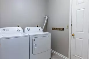 269 Park Ridge Dr, Forks, PA 18040 - Photo 26