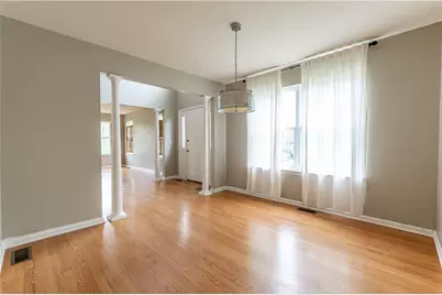 269 Park Ridge Drive, Forks Twp, PA 18040 - Photo 6