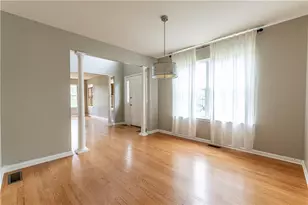 269 Park Ridge Dr, Forks, PA 18040 - Photo 6