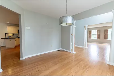 269 Park Ridge Drive, Forks Twp, PA 18040 - Photo 8