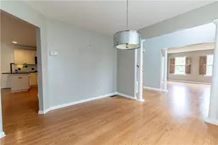 269 Park Ridge Dr, Forks, PA 18040 - Photo 8