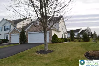 269 Park Ridge Drive, Forks, PA 18040 - Photo 2