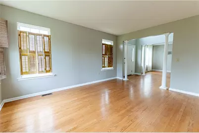 269 Park Ridge Drive, Forks Twp, PA 18040 - Photo 10