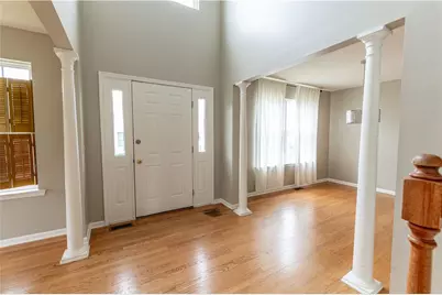 269 Park Ridge Drive, Forks Twp, PA 18040 - Photo 4