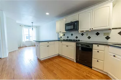 269 Park Ridge Drive, Forks Twp, PA 18040 - Photo 18