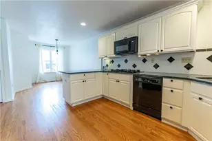 269 Park Ridge Dr, Forks, PA 18040 - Photo 18