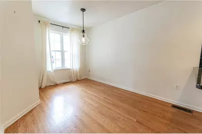 269 Park Ridge Drive, Forks Twp, PA 18040 - Photo 22