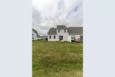 269 Park Ridge Drive, Forks Twp, PA 18040 - Photo 42