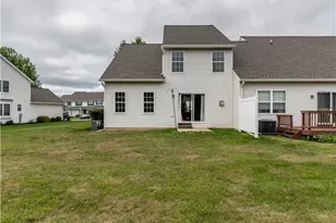 269 Park Ridge Dr, Forks, PA 18040 - Photo 42