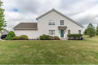 269 Park Ridge Drive, Forks Twp, PA 18040 - Photo 1