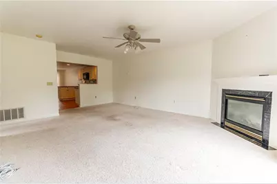 269 Park Ridge Drive, Forks Twp, PA 18040 - Photo 14