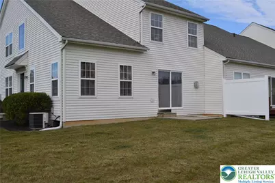 269 Park Ridge Drive, Forks, PA 18040 - Photo 4