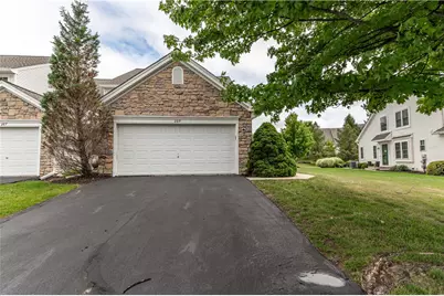 269 Park Ridge Drive, Forks Twp, PA 18040 - Photo 44