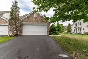 269 Park Ridge Dr, Forks, PA 18040 - Photo 44