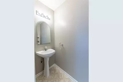 269 Park Ridge Drive, Forks Twp, PA 18040 - Photo 24