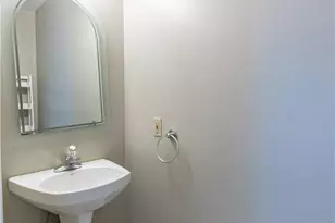 269 Park Ridge Dr, Forks, PA 18040 - Photo 24