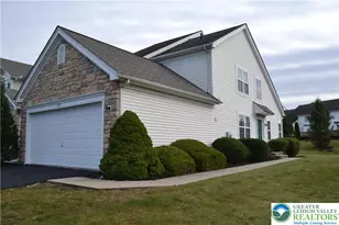 269 Park Ridge Dr, Forks, PA 18040 - Photo 6