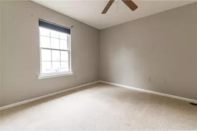 269 Park Ridge Drive, Forks Twp, PA 18040 - Photo 40