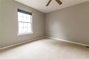 269 Park Ridge Dr, Forks, PA 18040 - Photo 40