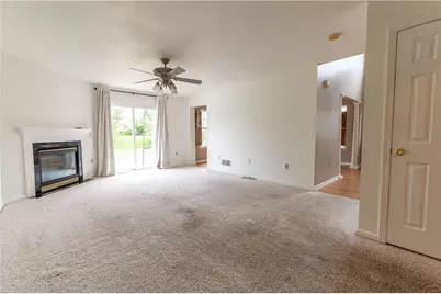 269 Park Ridge Drive, Forks Twp, PA 18040 - Photo 16