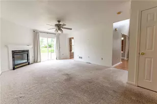 269 Park Ridge Dr, Forks, PA 18040 - Photo 16