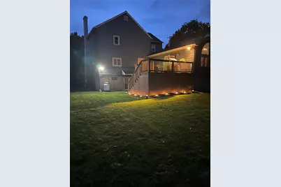 1718 Jennings Street, Bethlehem City, PA 18017 - Photo 32
