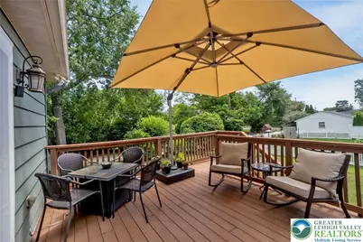 1718 Jennings Street, Bethlehem City, PA 18017 - Photo 26