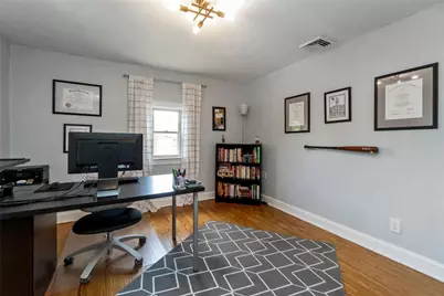 1718 Jennings Street, Bethlehem City, PA 18017 - Photo 22