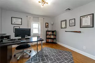 1718 Jennings St, Bethlehem City, PA 18017 - Photo 22